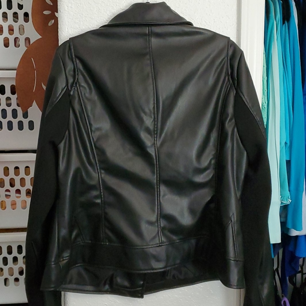 Jacket - Picture 2 of 2